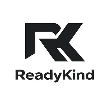 ReadyKind